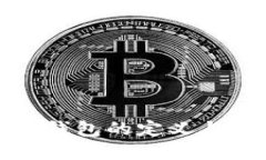 加密货币钱包的定义与使用指南