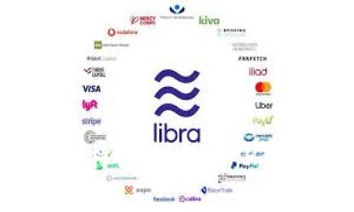 如何在vivo手机上下载比特派钱包APP：详细指南与用户体验分享