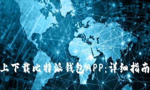 如何在vivo手机上下载比特派钱包APP：详细指南与用户体验分享
