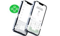   深入揭秘BK钱包区块链：安全性、使用方法与未