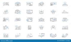 微信如何助推加密货币的传播与发展