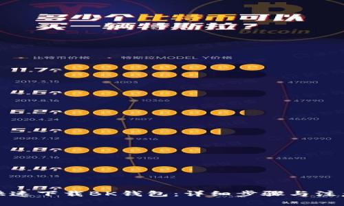 如何快速下载BK钱包：详细步骤与注意事项