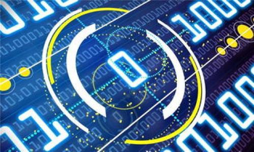 

比特派收款选错通道的常见问题与解决方案