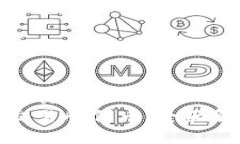 思考一个并且的优质加密货币期权交易所代币：