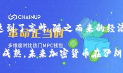   伊朗加密货币钱包的选择与使用指南 /  guanjia