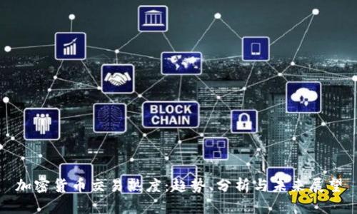 加密货币交易热度：趋势、分析与未来展望