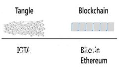 b特派钱包官网最新版下载指南
