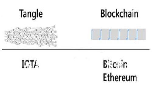 b特派钱包官网最新版下载指南