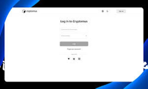 什么是BitKeep钱包？它是去中心化钱包吗？