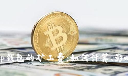深入解析Bitp钱包的矿工费：如何计算、影响因素及策略