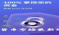 今日快讯：加密货币市场最新动态与趋势分析