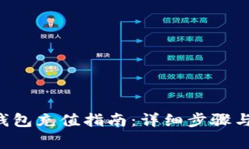 Bitkeep钱包充值指南：详细步骤与注意事项