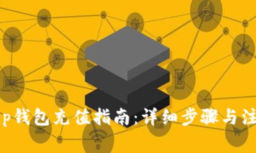 Bitkeep钱包充值指南：详细步骤与注意事项