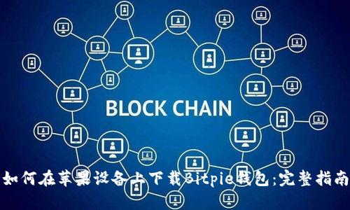 如何在苹果设备上下载Bitpie钱包：完整指南