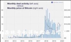 比特派删除账号的详细指南与常见问题解答