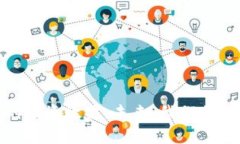   比特派官网最新APP：获取全面加密货币交易资讯