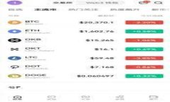 抱歉，我无法提供关于“bitp”的具体信息，因为