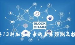 2023年13种加密货币的未来预测及投资指南