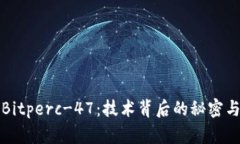 深入解析Bitperc-47：技术背后的秘密与应用前景