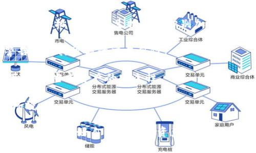   比特派钱包中的假U：如何识别与防范的终极指南 / 

 guanjianci 比特派钱包, 假U, 加密货币, 钱包安全 /guanjianci 

近年来，随着数字货币的快速发展，加密钱包的使用变得越来越普遍。而比特派钱包作为本土较为知名的加密货币钱包，其用户群体不断扩大，给用户带来了便利的同时，也逐渐引发了安全问题，尤其是“假U”这一概念的出现，成为了广大投资者所关注的焦点。本文将深入探讨比特派钱包中的假U，帮助用户更好地识别与防范这一问题。

什么是比特派钱包的假U？
首先，了解假U的概念对保护自己的资产至关重要。假U是指通过各种手段伪造的USDT等稳定币。这些虚假的USDT往往是欺诈行为的产物，可能是通过智能合约的漏洞、钓鱼网站或者其他的方式产生。用户在比特派钱包中交易时，如果不小心接收或发送了假U，可能会造成不可逆转的财产损失。

比特派钱包在加密货币存储和管理中具备多种优势，比如安全性和便捷性。但是，正是由于其广泛的用户基础，假U的诈骗行为也层出不穷，给用户带来了一定的风险。因此，用户需要时刻保持警惕，了解假U的特征和来源，以便于在交易过程中做出更加明智的判断。

如何识别比特派钱包中的假U？
要防范假U，首先需要学会识别。假U虽然在技术上模拟真实的USDT等稳定币，但它们在一些细节上会有所不同。以下是几个常见的识别方法：
ol
listrong查询合约地址/strong/li
真实的USDT及其他主流稳定币有固定的合约地址，用户可以通过查阅官方资料或区块链浏览器进行核对。如果发现交易的代币合约地址与公开信息不符，则很可能是假的。
/li
listrong通过区块链浏览器检查/strong/li
用户可以使用区块链浏览器查看代币的交易记录和持有者情况，如代币的流通量和转账频率等，假U往往会展现出异常的交易行为，或者流通量非常低。
/li
listrong识别发送方信息/strong/li
在交易时，要留意发送方地址的信誉度。如果是陌生地址，建议绕过交易。可以通过社交媒体或加密论坛了解该地址的背景。
/li
listrong关注交易手续费/strong/li
有时候，假U的交易手续费会与市场价格相差较大，用户应保持警惕，特别是在交易时，关注手续费的变化。
/li
/ol

假U的来源与诈骗手法
假U的来源多种多样，通常涉及以下几种主要的诈骗手法：
ul
listrong钓鱼网站/strong/li
一些黑客通过制作与真实平台极为相似的假网站，诱导用户输入私钥信息。一旦用户上当受骗，骗子便可以获取其钱包中的所有资产。
/li
listrong虚假合约/strong/li
另一类诈骗是通过创建一个看似合法的代币合约，向用户承诺高额收益，实际上这些代币在市场上是没有任何价值的。用户交易后发现得到的“假U”随即贬值。
/li
listrong奖励陷阱/strong/li
有时诈骗者会通过空投等形式吸引用户，承诺其转账、持有某种虚假代币就能获得奖励，这实际上是在利用用户的投资心理来诈骗其资金。
/li
/ul

如何防范比特派钱包中的假U？
防范假U，需要用户具备一定的安全知识，并保持警惕。以下是一些实用的建议：
ul
listrong使用官方渠道/strong/li
用户在使用比特派钱包时，务必通过官方渠道下载应用，并定期查看官方公告，了解钱包的最新动态和更新信息。同时，也要避免通过不明链接访问钱包。
/li
listrong定期备份/strong/li
定期备份钱包中的私钥和助记词，并将其储存在安全的地方，这样即便钱包遭遇安全问题，用户依然可以找回资产。
/li
listrong开启二次验证/strong/li
如果比特派钱包支持二次验证功能，务必开启。此举可以进一步提高账户的安全性，防止非授权用户访问钱包。
/li
listrong提升风险意识/strong/li
时刻保持风险意识，特别是在面对高回报或促销活动时需要更加谨慎。不要轻信各种“投资策略”的宣传，尤其是社交媒体上的虚假消息。
/li
/ul

比特派钱包的其他安全措施
除了识别和防范假U，用户也应采取其他多项安全措施保护自己：
ul
listrong更新应用程序/strong/li
及时更新比特派钱包的应用程序，确保使用最新版本。新版本通常会修复已知的安全漏洞，增强安全性。
/li
listrong关注社区动态/strong/li
加入一些相关的社区，如区块链论坛或比特派钱包的官方社交媒体，及时获取有关安全问题的资讯，这样可以帮助用户更好地识别潜在的风险。
/li
listrong使用硬件钱包/strong/li
对于大额持仓用户，可以考虑使用硬件钱包进行存储，以更好地规避在线攻击的风险，增强资产安全。
/li
/ul

相关问题解答

问题一：比特派钱包为什么容易受到假U攻击？
比特派钱包之所以容易受到假U攻击，主要是因为其用户群体庞大，增加了黑客和诈骗者的攻击目标。此外，加密货币市场的快速变动和低门槛特性，使得许多用户缺乏足够的安全意识，成为攻击者的最佳猎物。甚至一些新手用户在参与交易时未能及时识别假U的存在，而在不知情中遭受损失。

在加密货币领域，假U并不是孤立存在的问题，而是与相关的安全风险相伴随，而这些安全风险又和用户的行为紧密相连。利用用户的心理，攻击者会通过精心编织的骗局，对用户的信任进行利用。在这种情形下，普通用户的缺乏警惕和专业知识为诈骗行为创造了温床。

此外，比特派钱包在技术上也并非完全防范所有诈骗行为。尽管其本身具有一定的安全机制，但在用户执行交易时，钱包并无法判断代币的真实性。这种交易的开放性使得假U存在的可能性更高。

问题二：用户在比特派钱包中如何安全交易？
比特派钱包的用户在进行每一笔交易时，应采取节制的方式。确保在交易前首先确认对方的身份。确认的方式主要包括：通过第三方工具查询合约地址、在社交媒体中核实对方的信用等。若发现对方涉足假U交易，立即报告并中止交易。

在交易单中也要注意确认代币名称及其合约地址，在进入大额交易前，最好是进行小额试水，确保交易可信。因为一些假U的流动性较低，会因为无法买入而体现出异常的交易变动。

此外，用户还应运用多重验证措施确保每一笔交易的安全，尤其是在交易量较大时，开启二次验证，增加登录时的安全性。千万不要轻言放弃自己的资产信息，尤其是私钥和助记词，坚决不在不安全的平台上输入此类信息。

问题三：为什么假U对整个加密市场有严重影响？
假U对于整个加密市场的影响不容小觑。其主要原因是，假U不仅损害了用户的资产安全，也对市场稳定性造成了极大的冲击。假U一旦被广泛传播，易引发用户的信任危机，直接导致投资者纷纷撤离，影响交易所和钱包服务的发展。

当用户遭受损失时，不仅愤怒的用户会对市场产生质疑，投资者会变得谨慎，甚至是保持观望态度，对项目信心下降，这样就极大地降低了市场的流动性。反过来，假U的肆虐可能加剧市场中的波动性，增加价格的不确定性，从而形成恶性循环。

此外，假U现象的泛滥还会吸引监管机构的注意，促使其采取更严格的监管措施，甚至会导致一些项目被封杀。而且，监管本身也需要时间去适应，如果不进行合理的监管措施，会对用户造成更加负面的影响。

问题四：如何投诉与维权？
用户若在比特派钱包中遭遇假U诈骗，应及时采取措施，首先在其社交媒体、群组或论坛中广泛宣传，以警示其他用户。此外，用户可以尝试向比特派钱包的官方客服进行投诉，提供相关证据，寻求他们的帮助。

与此同时，用户也可以向相关的监管机构投诉，指出自己所遭遇的损失，并请求官方介入调查。这种投诉不仅能够保护自己的合法权益，还有助于形成对假U行为的监管压力，从而推动整体安全环境的改善。

另一方面，用户在交易过程中务必要保持冷静，详细记录下每一笔交易的细节，包括地址、金额、时间等，以便在后续维权中作为有力证明。

问题五：比特派钱包将在未来如何改进安全性？
比特派钱包作为一款流行的数字货币钱包，未来在安全性方面必然会进行一些改进与调整以提升用户的安全保障。例如，可能会推出更加严格的身份验证机制，利用生物特征识别加快身份验证速度，但同时又保留其安全性。

此外，钱包将致力于实时监测用户的交易活动，对异常行为迅速发出警报，帮助用户化解潜在的风险。引入人工智能风控系统，进行风险识别，及时警告用户其可能的交易风险。

同时，钱包也会加强与区块链数据分析平台的合作，及时获取市场眼前的动态，避免因市场波动带来的安全隐患。辅助用户在独立判读市场的情况下，判断当前资产的安全性。

总的来说，随着加密货币交易的不断发展，比特派钱包的安全性也会不断提升，以便更好地适应市场的需求，为用户提供一个更安全、更可靠的交易环境。

通过以上的分析和探讨，相信每位用户都能更加清楚地认识到比特派钱包的假U问题及其防范措施，确保在快速发展的数字货币市场中保持冷静与理性，保护好自己的数字资产。