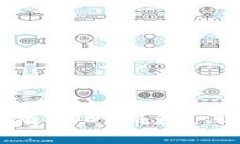 比特派是否拥有NODE钱包？深度解析与比较