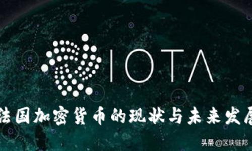 法国加密货币的现状与未来发展