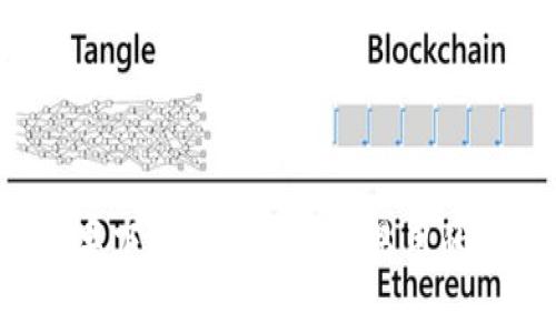 bialib特派钱包苹果下载教程: 简单易用的数字货币管理工具