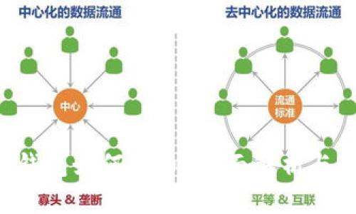 Bitkeep钱包如何挖币？全面解析与实用指南