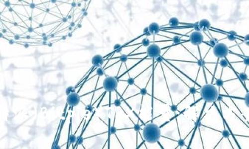 如何有效管理比特派（Bitpie）TRX能量：解决方案与常见问题解答