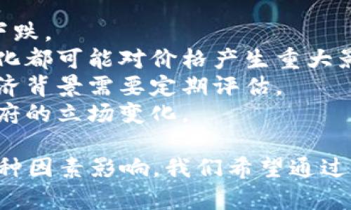   BTC加密货币的未来发展趋势与展望 / 
 guanjianci 比特币, 加密货币, 投资, 区块链, 未来趋势 /guanjianci 

比特币（BTC），作为数字货币的开创者，自2009年面世以来，经历了无数的波动和浪潮。如今，随着全球对加密货币认可度的提升，以及区块链技术的不断进步，比特币的未来究竟会走向何方？本文将深入探讨BTC的未来发展趋势，并分析其在各个领域的应用潜力。

比特币的基本概念与现状
比特币是去中心化的数字货币，通过P2P网络进行交易，使用区块链技术进行记录和验证。其总量被限制在2100万枚，这种稀缺性使得比特币被视为“数字黄金”。随着越来越多的商家开始接受比特币作为支付手段以及金融机构的加入，比特币的市场和应用场景不断扩大。

比特币的主要特点
1. 去中心化：比特币的网络没有中央管理机构，所有交易均在全球的节点上进行验证，这提高了交易的安全性和隐私性。
2. 限量发行：比特币总量有限，预计将于2140年完成最后的矿产。这种稀缺性使得比特币在市场上更具价值。
3. 区块链技术：比特币背后的区块链技术确保了交易的透明性和不可篡改性，这是比特币得以安全运行的重要基础。

比特币市场的现状
近年来，比特币经历了几轮重大的价格波动。2020年和2021年，比特币的价格飙升至历史新高，吸引了大量投资者。然而，随着市场的成熟及监管的增加，比特币价格的波动性依然显著。
与此同时，越来越多的金融机构开始关注和投资比特币，许多企业，如特斯拉和Square等，已经将比特币纳入其资产负债表。这为比特币的未来发展提供了有力支撑。

未来趋势
展望未来，比特币在以下几个方面可能会有显著的发展：
1. **接受度提升**：随着越来越多的商家和消费者接受比特币，未来显然会有更多的支付处理平台将比特币纳入其支付选项。这将极大推动比特币的日常使用。
2. **法律监管**：各国政府将越来越多地介入对加密货币的监管，以期创造一个安全的市场环境。尽管监管可能带来短期的不稳定，但长期来看，这将有利于市场的发展。
3. **技术发展**：随着区块链技术的改进，比特币的交易速度与成本将可能进一步。二层解决方案如闪电网络将使得用户可以更快地进行比特币交易。
4. **金融产品创新**：金融机构将可能推出更多基于比特币的金融产品，如比特币ETF，以满足投资者的需求。
5. **环境持续性问题**：比特币的能耗问题也可能成为未来发展的重要议题，各方可能会寻求更加环保的挖矿方式或解决方案。

相关问题与解答

问题1：比特币和其他加密货币相比，有什么独特的优势？
比特币不仅是市场上第一个加密货币，还是市场上流动性最高、接受度最广泛的数字资产。它的做市商和交易所的配套服务也十分丰富，使得新用户能更容易地参与。如果我们去分析比特币与其他加密货币的不同，可以从以下几个方面进行对比：
1. **市场领导地位**：比特币持有市场总值的约40%-50%，尽管新兴的加密货币不断涌现，但比特币的市场份额依然占据主导地位。
2. **网络效应**：比特币网络用户基数庞大，意味着其交易成本和交易速度在成熟市场中依然具备竞争力。
3. **资产保值属性**：许多投资者将比特币视为避险资产，类似于黄金。这种趋势使得比特币在经济不稳定时期的受欢迎程度增加。
4. **开发者社区**：比特币背后有着庞大的开发者社区，一直在致力于技术改进以确保网络的安全性和效率，相对其他较小的加密货币，它的技术支持资源更为丰富。
5. **教育普及**：比特币的历史较长，使得大众对其了解较深，教育和培训资源也更为丰富，为新进用户提供了较多的信息来源。

问题2：比特币如何应对监管压力？
随着加密货币市场的不断发展，各国政府对加密货币的监管逐步加强。比特币作为市场的领头羊，也不可避免地面临着监管的挑战。
1. **主动合规**：比特币的发展者和相关企业可以通过法律途径来寻求合规性解决方案，而不是规避法规，以建立良好的信用基础。
2. **透明化运营**：大量社交媒体和网络报道中，比特币及其相关组织应该保持透明公开，定期发布合规报告等信息，以增加公众和监管机构的信任度。
3. **推动行业自律**：相关行业组织可以建立自律机制，规范交易平台、钱包服务等的行为，强化行业的合规性。
4. **技术适应**：在技术层面，比特币可以通过不断升级和改进来适应监管要求，如引入KYC（了解你的客户）和AML（反洗钱）政策，以增强用户身份验证，提高合规性。
5. **国际合作**：随着加密货币的全球性，国际间的协调合作也显得尤为重要。比特币社区和相关组织可以主动参与国际会议，推动合理监管政策的发展。

问题3：比特币的未来是否会受到环境问题的限制？
比特币挖矿对电力的需求巨大，这引发了关于其对环境影响的广泛讨论。未来，比特币是否会因为环境问题而被抑制，能否找到平衡，是一个关键的议题。
1. **可再生能源的使用**：许多比特币矿工开始转向使用风能、太阳能等可再生能源进行挖矿，从而减少碳足迹。这样的转变可能确保比特币继续在未来环境审查中立足。
2. **新型挖矿技术**：技术的创新可能为比特币带来新的挖矿方式，如采用以太坊等其他加密货币所使用的权益证明机制（PoS），这将大大减轻环境负担。
3. **政策推动**：监管机构可能会向环保型挖矿提供支持，以激励企业使用更加可持续的能源方式。
4. **市场适应性**：随着社会对环境的问题越来越重视，比特币和其他加密货币将必须适应这一变化，从而确保其长期生存。
5. **用户意识觉醒**：公众对于环保的意识增强，将促使市场对使用环保能源的挖矿方式进行偏好，从而形成市场自我调节机制。

问题4：比特币的日常应用前景如何？
比特币的应用不仅限于投资，其潜在的日常应用前景同样值得关注。在多个领域中，比特币变得越来越重要。
1. **电子商务**：越来越多的电子商务平台开始接受比特币支付，如亚马逊等，用户能直接使用比特币进行购物。
2. **众筹与融资**：使用比特币进行的ICO（首次代币发行）已成为新兴企业融资的一种方式。这为初创企业提供了新的融资渠道。
3. **跨境支付**：比特币能够减少跨境支付的成本和时间，使其成为国际贸易中的热门支付选择。
4. **公益与捐赠**：比特币给予用户更高的透明度，其交易的公开性使得公益项目能够得到更多的捐赠与支持，这也是其未来的一大应用趋势。
5. **工资支付**：有些公司开始采用比特币支付员工的工资，尤其是在一些加密货币友好的地区，这为员工提供了更多的财务灵活性。

问题5：比特币的投资价值如何评估？
比特币作为一种相对新兴的投资工具，其投资价值一直受到争议。但从以下几个方面，可以深入探讨比特币的投资价值：
1. **技术基本面**：比特币背后的区块链技术是其价值的重要基础，技术的安全性、效率和发展潜力都会影响其市场表现。
2. **市场情绪**：投资者对比特币的情绪波动是影响其价格的重要因素，市场情绪的转变会导致比特币价格迅速上涨或下跌。
3. **供需关系**：由于其稀缺性，比特币的价格在长期内应受到供需关系的影响，市场上流通的比特币的数量和需求的变化都可能对价格产生重大影响。
4. **宏观经济因素**：全球经济形势、通货膨胀等因素会直接影响投资者对比特币这样风险资产的投资意愿，这些宏观经济背景需要定期评估。
5. **法律与政策**：比特币的合法性和相关政策的变化都有可能显著影响其市场价值，投资者需关注法规动态，尤其是政府的立场变化。

总之，比特币无疑是未来金融行业中的重要组成部分。它的未来发展将受到技术进步、市场需求、环境问题和政策法规等多种因素影响。我们希望通过深入了解比特币及其市场潜在机会，能够帮助更多的用户合理投资，实现资产增值。