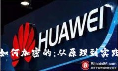 加密货币是如何加密的：从原理到实践的全面解