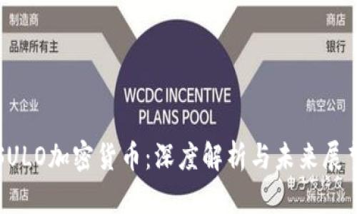 SULO加密货币：深度解析与未来展望