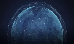 CBC加密货币：新兴数字资产的全面解析