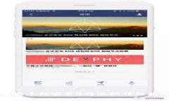 华为手机安装B特派的详细指南