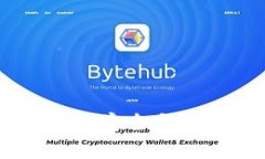 Bitpie钱包下载指南：安全与便利的数字资产管理