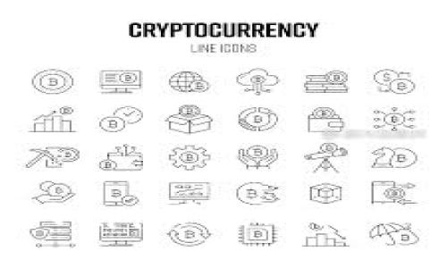 b特派官网app下载地址及使用指南