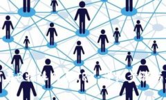 如何在B特派购买TRX：详细步骤与指南