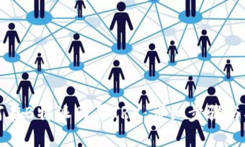 如何在B特派购买TRX：详细步骤与指南