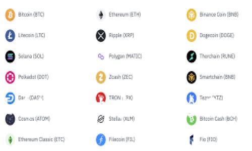 如何发现有价值的加密货币：全面指南与分析