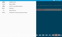 比特派钱包被盗如何找回？全面解析及防范措施