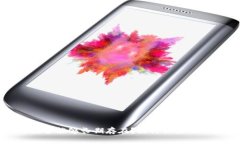 加密货币是否能够长期存在？探讨其未来与发展