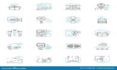 思考一个并且的，放进