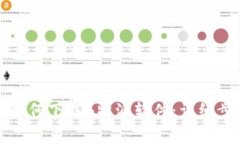华为手机用户如何下载B特派软件：详细步骤与注