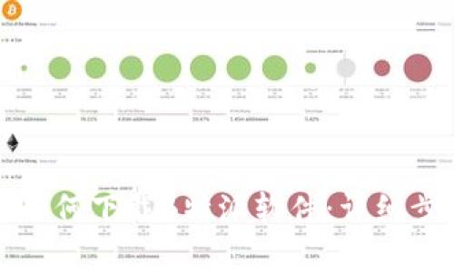 华为手机用户如何下载B特派软件：详细步骤与注意事项