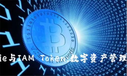 探索Bitpie与IAM Token：数字资产管理的新选择