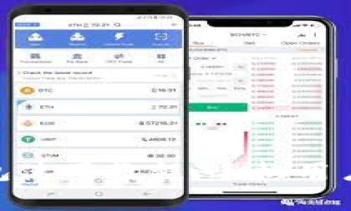 Bitpie钱包使用教程：手机用户完全指南