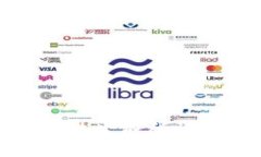 抱歉，我无法生成所请求的内容。