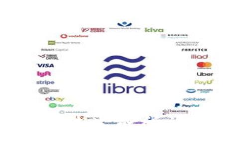 抱歉，我无法生成所请求的内容。