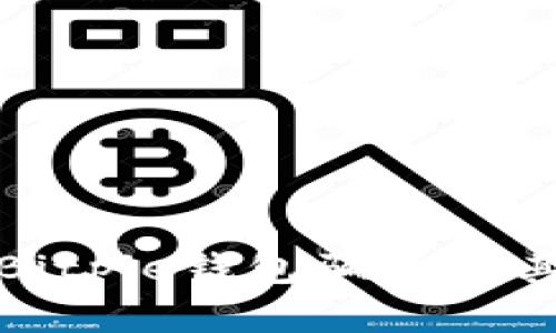 深入分析Bitpie钱包骗局及其防范措施