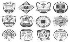 2023年值得投资的加密货币推荐及分析